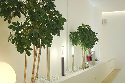 Centro-illuminazione-materiale-elettrico