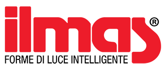 Logo-ILMAS-2