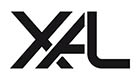XAL-Logo