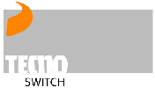 tecnoswitch